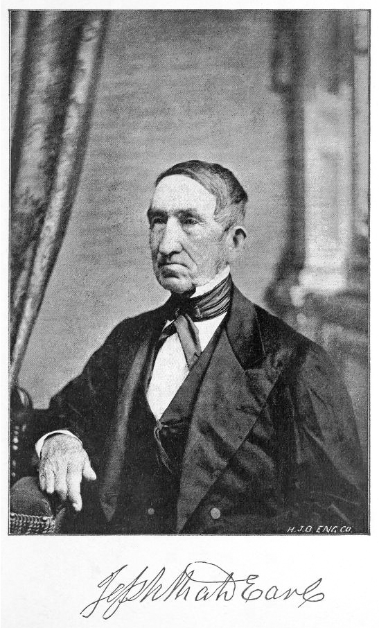 historyofyatesco00aldr_0_0389